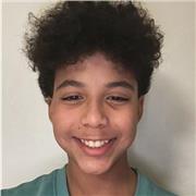 Ich biete gutes lernen mit Spaß für Kinder in der Grundschule an